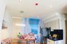 2 Bedroom Condo for rent in Park Origin Phrom Phong, Khlong Tan, Bangkok near BTS Phrom Phong