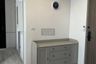 2 Bedroom Condo for rent in Niche Mono Ramkhamhaeng, Hua Mak, Bangkok near MRT Hua Mak