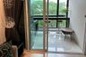 1 Bedroom Condo for rent in Rhythm Sukhumvit 44/1, Phra Khanong, Bangkok near BTS Phra Khanong