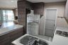 2 Bedroom Condo for rent in Belle Grand Rama 9, Huai Khwang, Bangkok near MRT Phra Ram 9