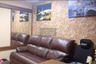 1 Bedroom Condo for rent in Grand Park View Asoke, Khlong Toei Nuea, Bangkok near BTS Asoke