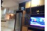 1 Bedroom Condo for rent in Grand Park View Asoke, Khlong Toei Nuea, Bangkok near BTS Asoke