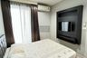 1 Bedroom Condo for rent in Rhythm Sukhumvit 44/1, Phra Khanong, Bangkok near BTS Phra Khanong