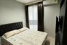 1 Bedroom Condo for rent in Rhythm Sukhumvit 44/1, Phra Khanong, Bangkok near BTS Phra Khanong