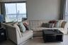 2 Bedroom Condo for rent in Rhythm Sukhumvit 44/1, Phra Khanong, Bangkok near BTS Phra Khanong