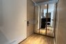 1 Bedroom Condo for rent in Park Origin Phrom Phong, Khlong Tan, Bangkok near BTS Phrom Phong