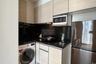 1 Bedroom Condo for rent in Park Origin Phrom Phong, Khlong Tan, Bangkok near BTS Phrom Phong