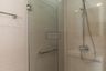 1 Bedroom Condo for rent in Park Origin Phrom Phong, Khlong Tan, Bangkok near BTS Phrom Phong