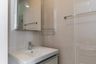 1 Bedroom Condo for rent in Park Origin Phrom Phong, Khlong Tan, Bangkok near BTS Phrom Phong