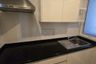 1 Bedroom Condo for rent in Siri Residence, Khlong Tan, Bangkok near BTS Phrom Phong