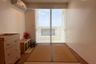 1 Bedroom Condo for rent in Supalai Prima Riva, Chong Nonsi, Bangkok