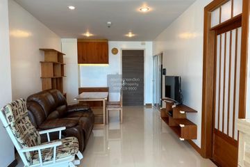 1 Bedroom Condo for rent in Supalai Prima Riva, Chong Nonsi, Bangkok