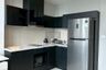 1 Bedroom Condo for rent in Rhythm Sukhumvit 44/1, Phra Khanong, Bangkok near BTS Phra Khanong