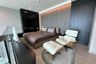 1 Bedroom Condo for rent in Rhythm Sukhumvit 44/1, Phra Khanong, Bangkok near BTS Phra Khanong