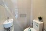 1 Bedroom Condo for rent in Park Origin Phrom Phong, Khlong Tan, Bangkok near BTS Phrom Phong