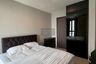 1 Bedroom Condo for rent in Rhythm Sukhumvit 44/1, Phra Khanong, Bangkok near BTS Phra Khanong