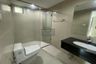 5 Bedroom Condo for rent in Belle Grand Rama 9, Huai Khwang, Bangkok near MRT Phra Ram 9