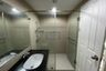 5 Bedroom Condo for rent in Belle Grand Rama 9, Huai Khwang, Bangkok near MRT Phra Ram 9