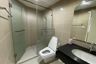5 Bedroom Condo for rent in Belle Grand Rama 9, Huai Khwang, Bangkok near MRT Phra Ram 9