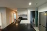 2 Bedroom Condo for rent in Belle Grand Rama 9, Huai Khwang, Bangkok near MRT Phra Ram 9