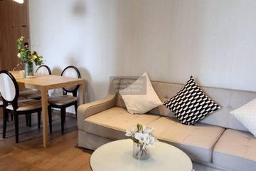 2 Bedroom Condo for rent in Park Origin Phrom Phong, Khlong Tan, Bangkok near BTS Phrom Phong