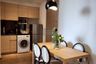 2 Bedroom Condo for rent in Park Origin Phrom Phong, Khlong Tan, Bangkok near BTS Phrom Phong