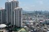 1 Bedroom Condo for rent in Park Origin Phrom Phong, Khlong Tan, Bangkok near BTS Phrom Phong
