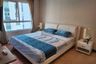 2 Bedroom Condo for rent in Belle Grand Rama 9, Huai Khwang, Bangkok near MRT Phra Ram 9