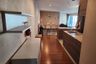 2 Bedroom Condo for rent in Belle Grand Rama 9, Huai Khwang, Bangkok near MRT Phra Ram 9
