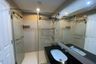 5 Bedroom Condo for rent in Belle Grand Rama 9, Huai Khwang, Bangkok near MRT Phra Ram 9