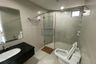 5 Bedroom Condo for rent in Belle Grand Rama 9, Huai Khwang, Bangkok near MRT Phra Ram 9