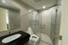 5 Bedroom Condo for rent in Belle Grand Rama 9, Huai Khwang, Bangkok near MRT Phra Ram 9