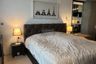 1 Bedroom Condo for rent in Rhythm Sukhumvit 44/1, Phra Khanong, Bangkok near BTS Phra Khanong