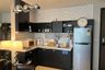1 Bedroom Condo for rent in Rhythm Sukhumvit 44/1, Phra Khanong, Bangkok near BTS Phra Khanong