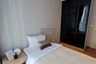 2 Bedroom Condo for rent in Park Origin Phrom Phong, Khlong Tan, Bangkok near BTS Phrom Phong