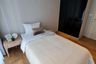 2 Bedroom Condo for rent in Park Origin Phrom Phong, Khlong Tan, Bangkok near BTS Phrom Phong