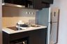 1 Bedroom Condo for rent in Rhythm Sukhumvit 44/1, Phra Khanong, Bangkok near BTS Phra Khanong