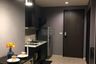 1 Bedroom Condo for rent in Rhythm Sukhumvit 44/1, Phra Khanong, Bangkok near BTS Phra Khanong