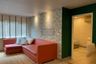 1 Bedroom Condo for rent in Condo One Sukhumvit 67, Phra Khanong Nuea, Bangkok near BTS Ekkamai