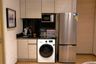 2 Bedroom Condo for rent in Park Origin Phrom Phong, Khlong Tan, Bangkok near BTS Phrom Phong