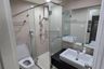 1 Bedroom Condo for rent in Belle Grand Rama 9, Huai Khwang, Bangkok near MRT Phra Ram 9
