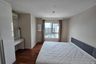 1 Bedroom Condo for rent in Belle Grand Rama 9, Huai Khwang, Bangkok near MRT Phra Ram 9