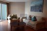 3 Bedroom Condo for rent in Belle Grand Rama 9, Huai Khwang, Bangkok near MRT Phra Ram 9