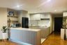 2 Bedroom Condo for rent in Belle Grand Rama 9, Huai Khwang, Bangkok near MRT Phra Ram 9