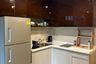 2 Bedroom Condo for rent in The Address Pathumwan, Thanon Phetchaburi, Bangkok near BTS Ratchathewi