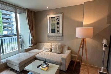 2 Bedroom Condo for rent in The Address Pathumwan, Thanon Phetchaburi, Bangkok near BTS Ratchathewi