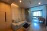 1 Bedroom Condo for rent in The Address Asoke, Makkasan, Bangkok near MRT Phetchaburi