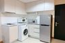 1 Bedroom Condo for rent in Belle Grand Rama 9, Huai Khwang, Bangkok near MRT Phra Ram 9