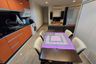 1 Bedroom Condo for rent in Belle Grand Rama 9, Huai Khwang, Bangkok near MRT Phra Ram 9