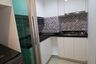 3 Bedroom Condo for rent in Belle Grand Rama 9, Huai Khwang, Bangkok near MRT Phra Ram 9